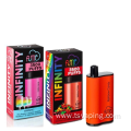 Original Fume Infinity 3500 Puffs Disposable Vape Pod